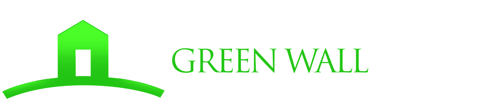 Green Wall Group