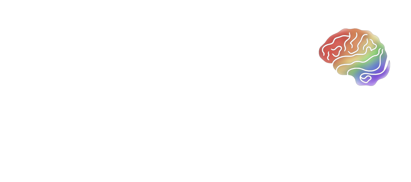 Medley — Music Access & Inclusion — Adaptive Music Resources